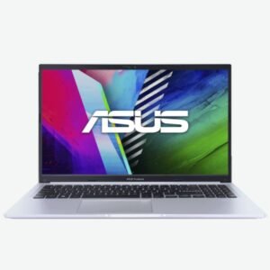 ASUS Vivobook 15 X1502 H Core i5 Laptop