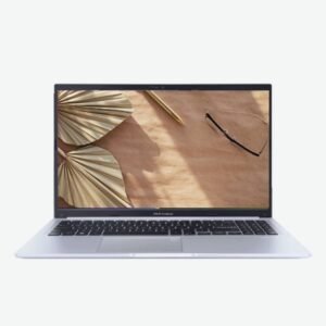 ASUS Vivobook 15 X1502 H Core i7 Laptop