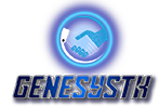 Gensytk Store